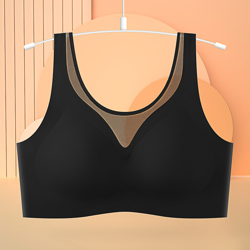 1 pz reggiseno da donna senza  - Mastectomy Bra Pocket recensione e prezzo