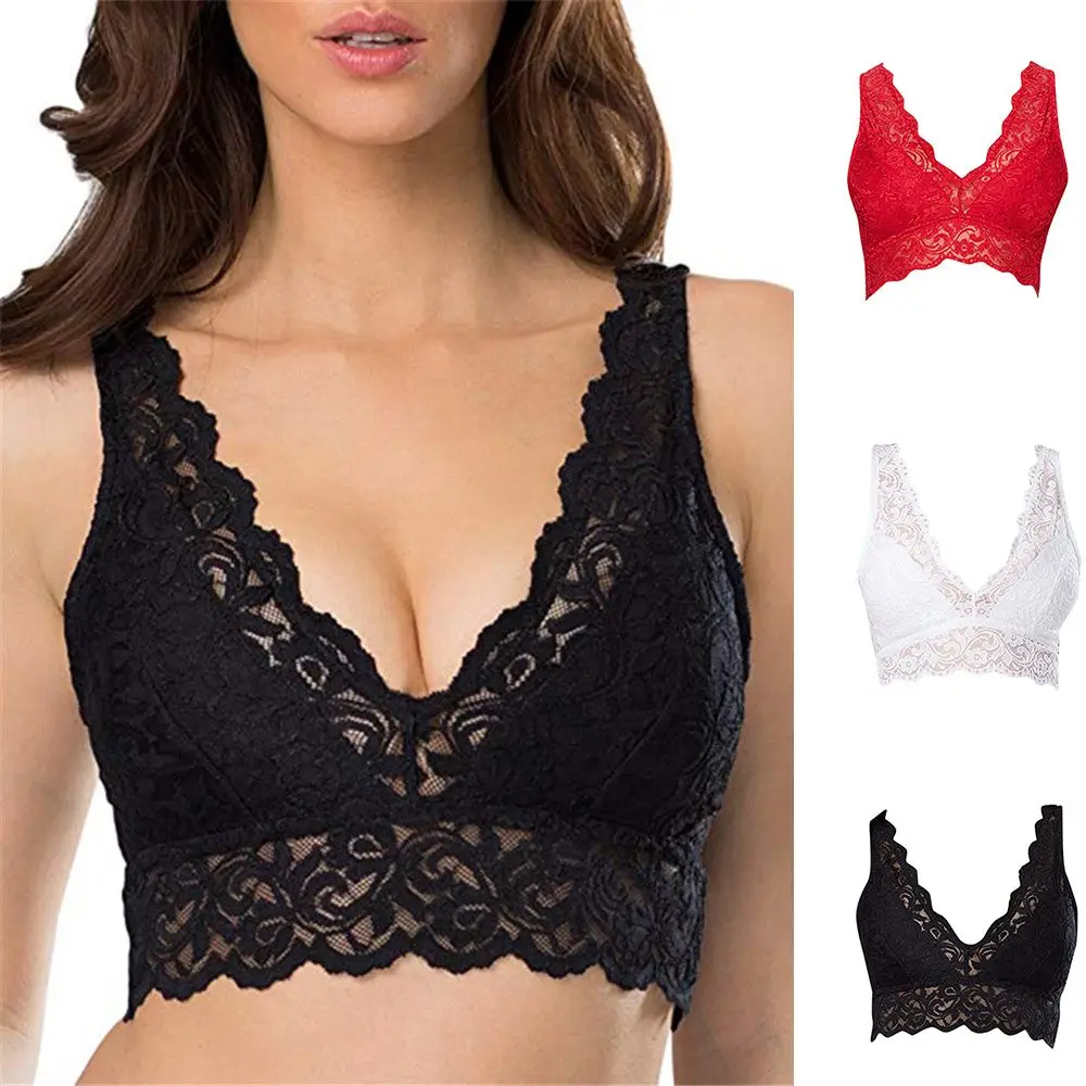 Reggiseni in pizzo da donna Br - T Shirt Bra Seamless recensione e prezzo