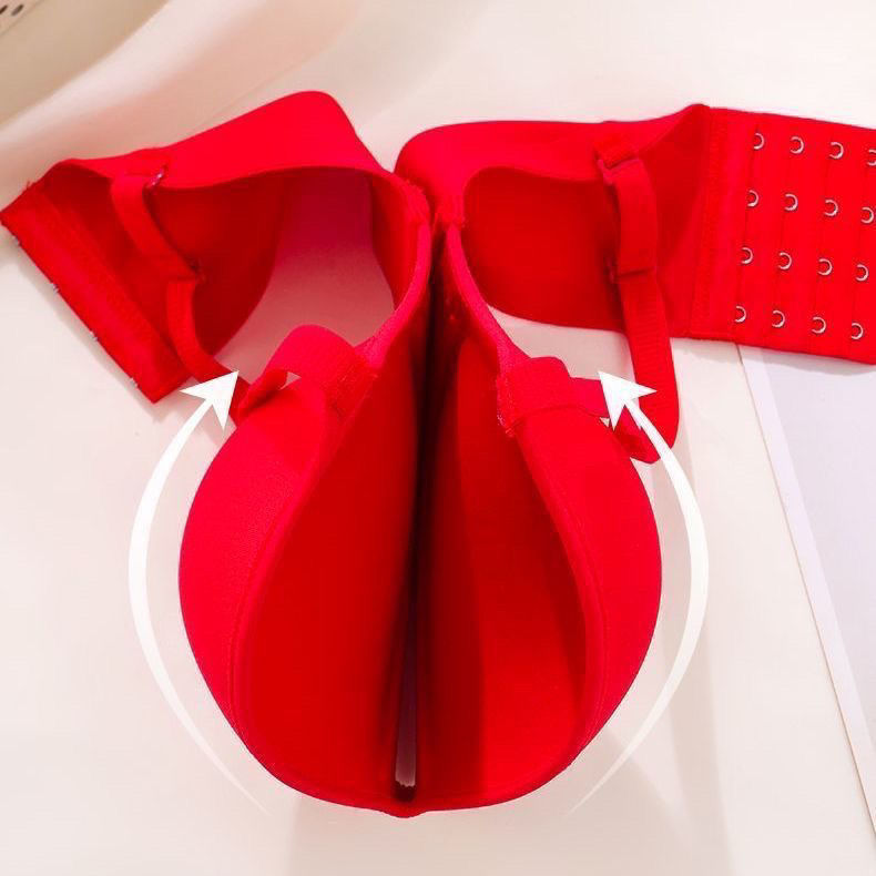 Reggiseno Push-Up Estremo Senz - T Shirt Bra Seamless recensione e prezzo
