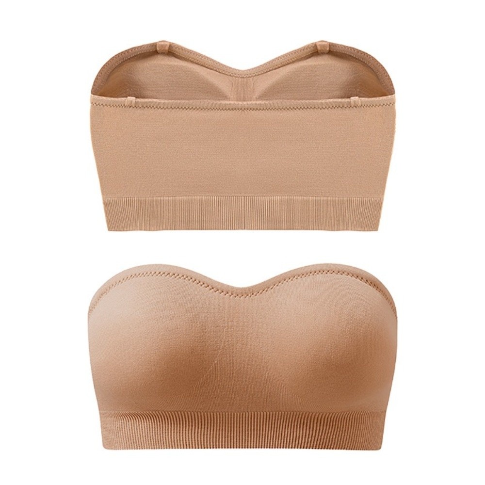 Comodo con imbottitura, reggis - Push Up Bra Silicone recensione e prezzo