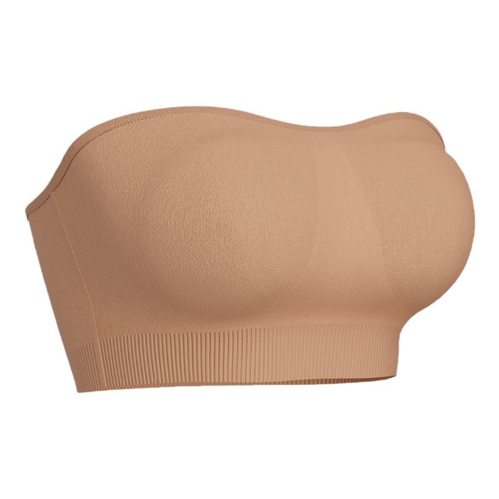 Comodo con imbottitura, reggis - Push Up Bra Silicone recensione e prezzo