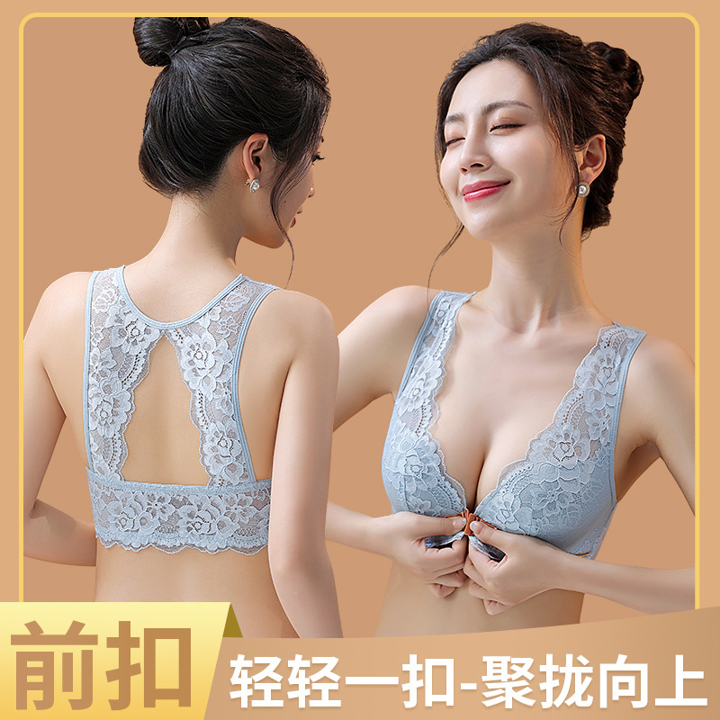 34-42BC Set reggiseno da donna - Wirefree Bra Comfort recensione e prezzo