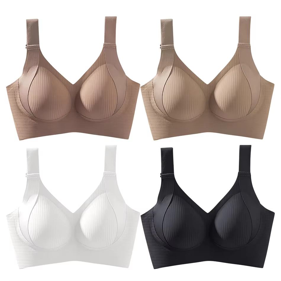 1/2 pezzi di biancheria intima - Mastectomy Bra Pocket recensione e prezzo