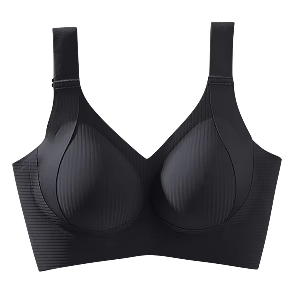 1/2 pezzi di biancheria intima - Mastectomy Bra Pocket recensione e prezzo