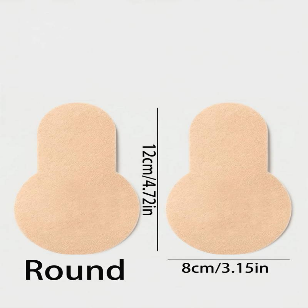 Reggiseni Push-Up per Donne, A - Push Up Bra Silicone recensione e prezzo