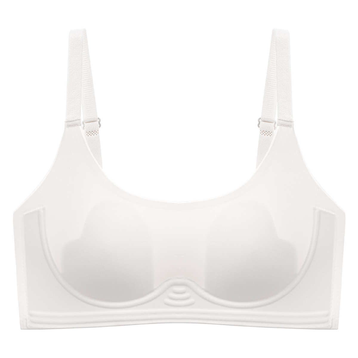 Reggiseno invisibile per magli - T Shirt Bra Seamless recensione e prezzo